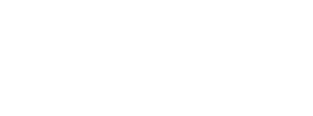 Globe logo